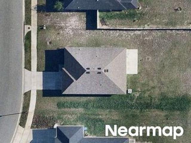 House for sale in Mascotte, Lake County