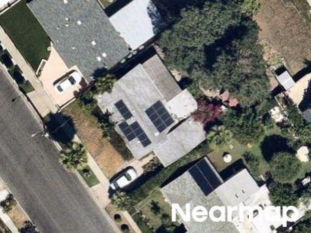 House for sale in Escondido, California