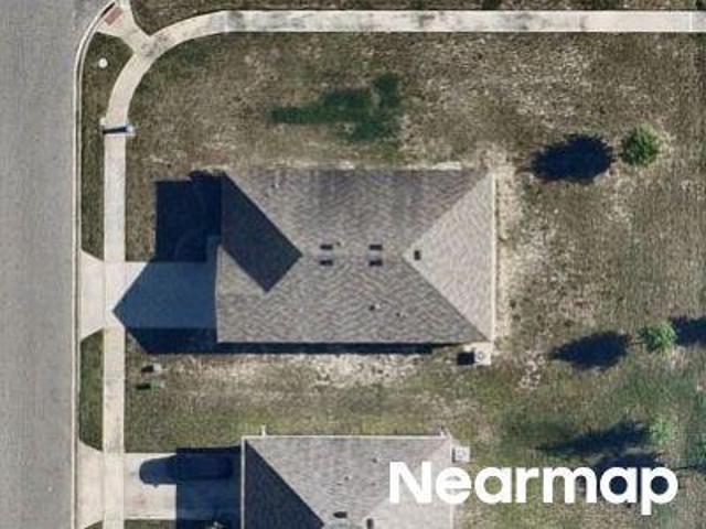 House for sale in Mascotte, Florida