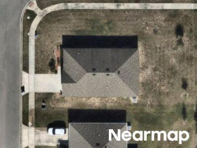 House for sale in Mascotte, Florida