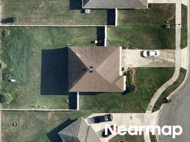 House for sale in Mascotte, Florida