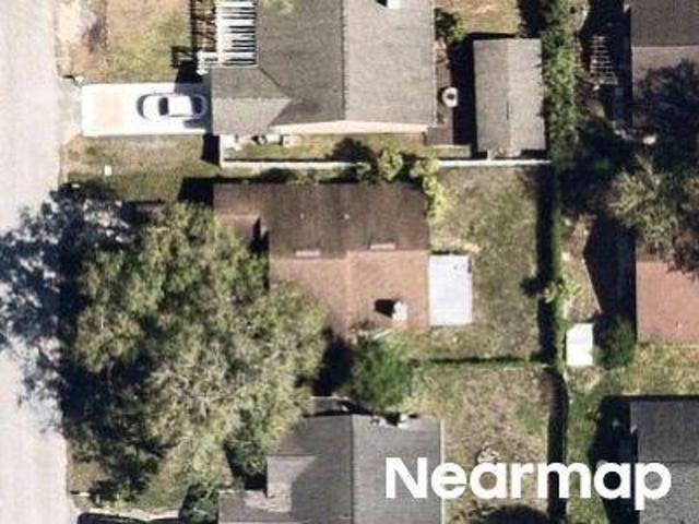 House for sale in Atlantic Beach, Florida