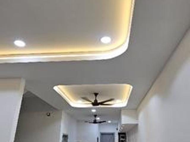 Terraced House for sale in Wellesley, Penang