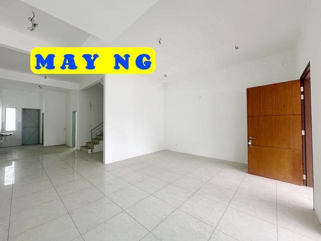 Terraced House for sale in Simpang Ampat, Seberang Perai