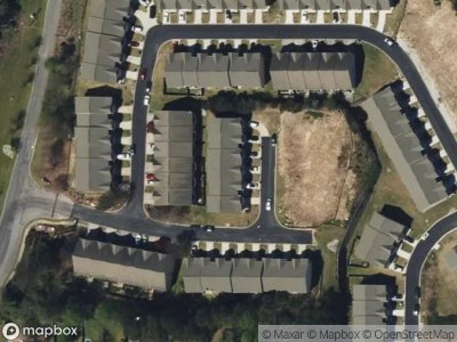 Property for sale in Austell, Georgia