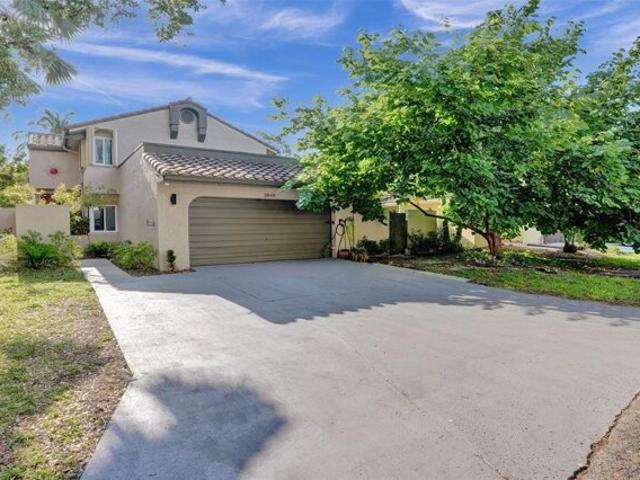 House for sale in Cooper City, Florida