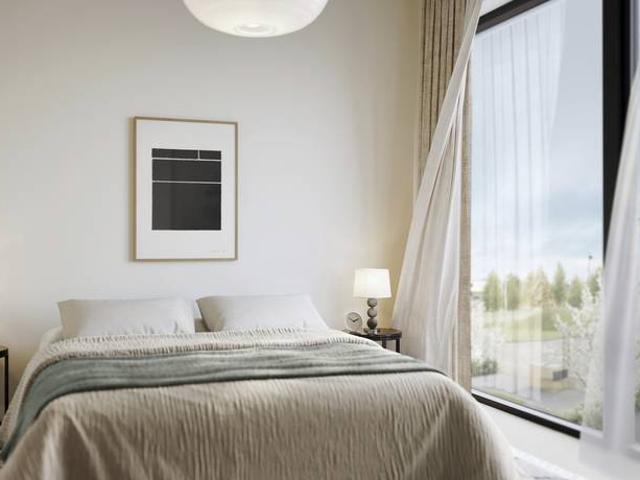 Villa till salu i Bro, Stockholm