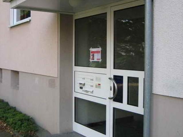 Apartment mieten in Sölde, Dortmund
