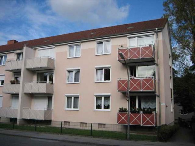 Apartment mieten in Sölde, Dortmund