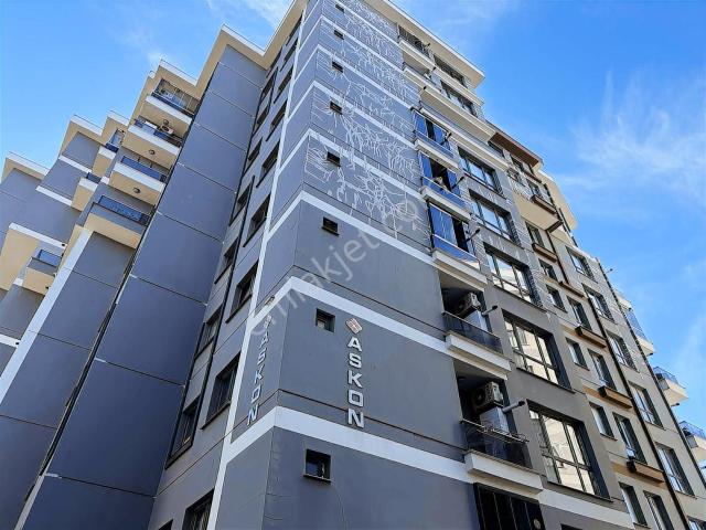 Küçükçekmece, İstanbul içerisinde satılık mülk