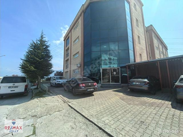 Buca, İzmir içerisinde satılık Fabrika