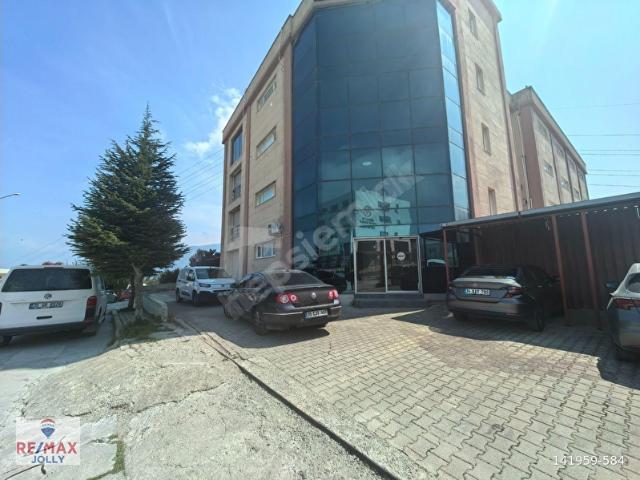 Buca, İzmir içerisinde satılık Fabrika