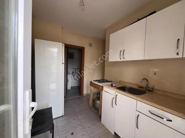 Adana, Seyhan içerisinde kiralık mülk