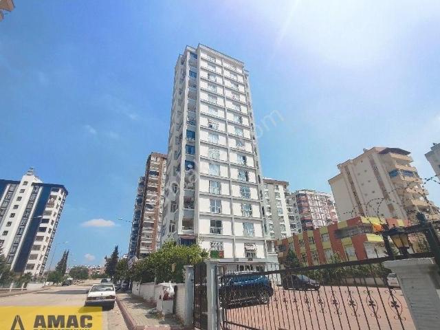 Seyhan, Adana içerisinde satılık mülk