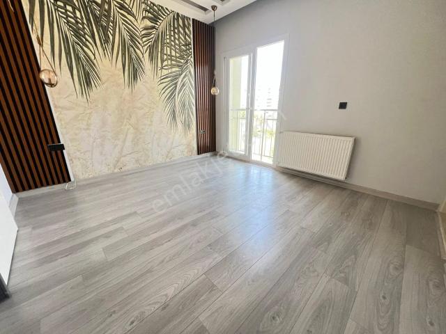 Seyhan, Adana içerisinde kiralık mülk