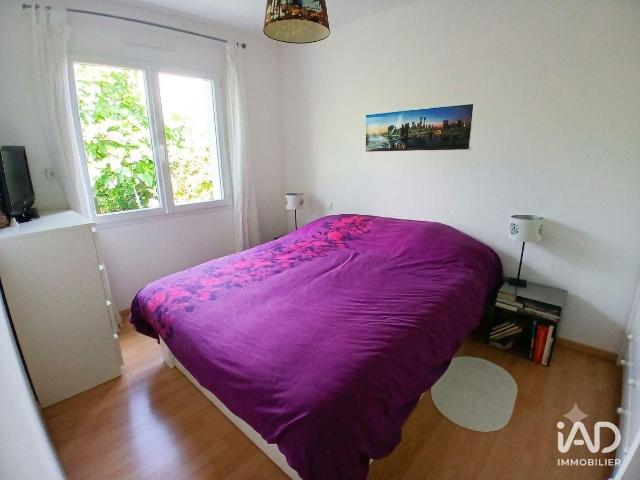 Maison vente à Cholet, Bégrolles-en-mauges
