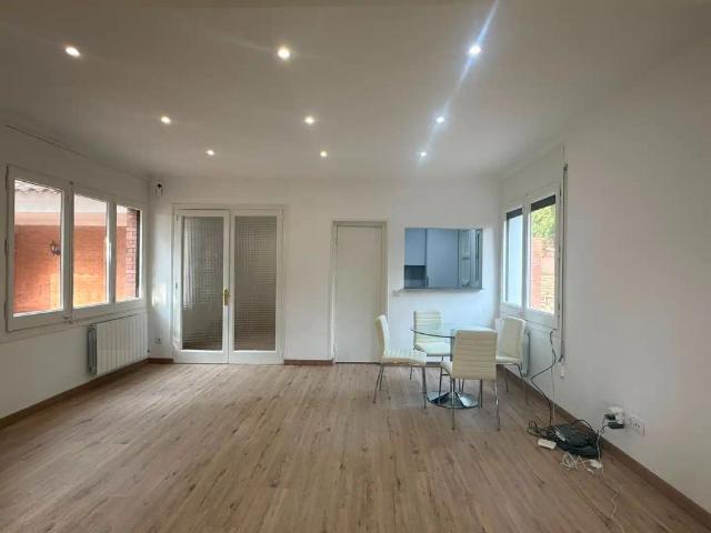 Apartamento en alquiler en Urbanització Mas Ferrer, Baix Llobregat