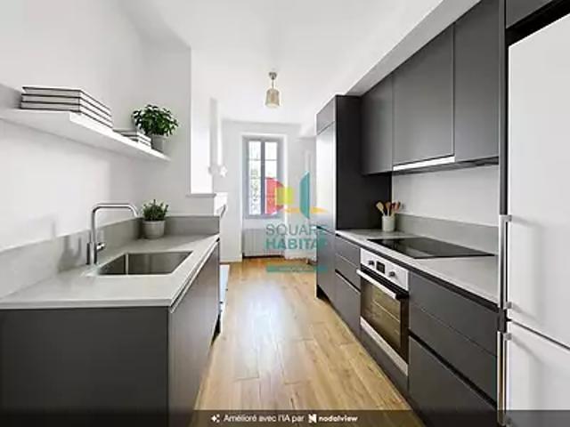 Maison vente à Béguey, Gironde