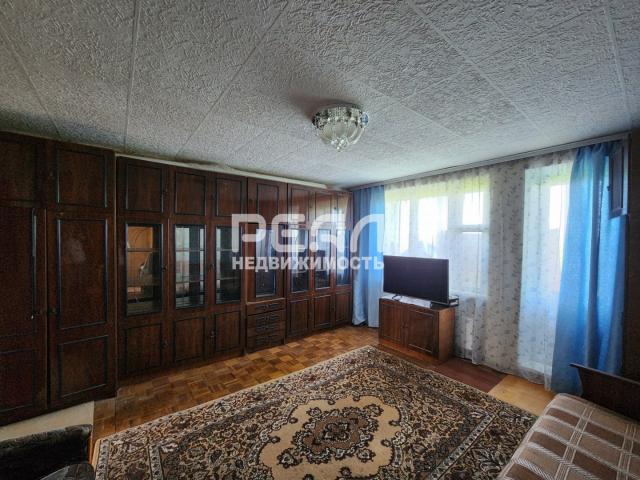 Квартира продажа в Ленинградская область