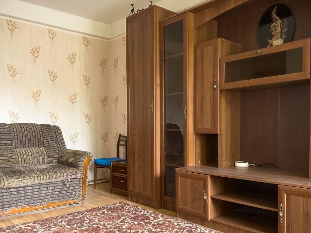 Квартира продажа в Ленинградская область