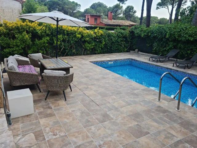 Apartamento en alquiler en Baix Empordà, Catalunya