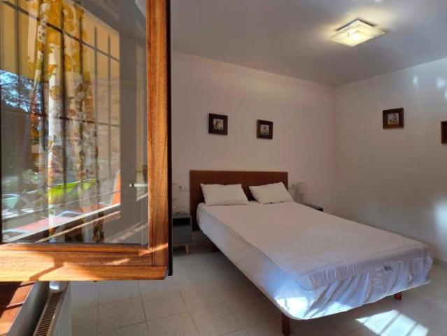 Apartamento en alquiler en Esclanyà, Baix Empordà