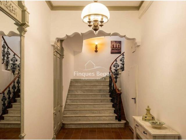 Apartamento en venta en Baix Empordà, Catalunya