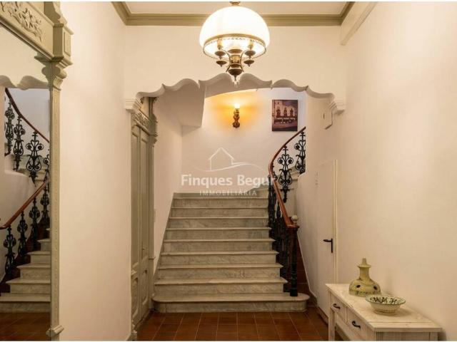 Piso en venta en Baix Empordà, Catalunya