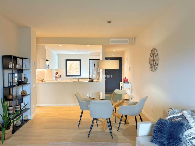 Apartamento en venta en Baix Empordà, Catalunya