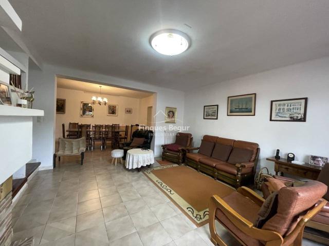 Casa en venta en Baix Empordà, Catalunya