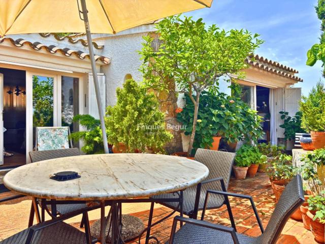 Casa en venta en Begur