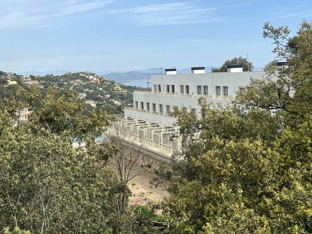 Casa en venta en Begur