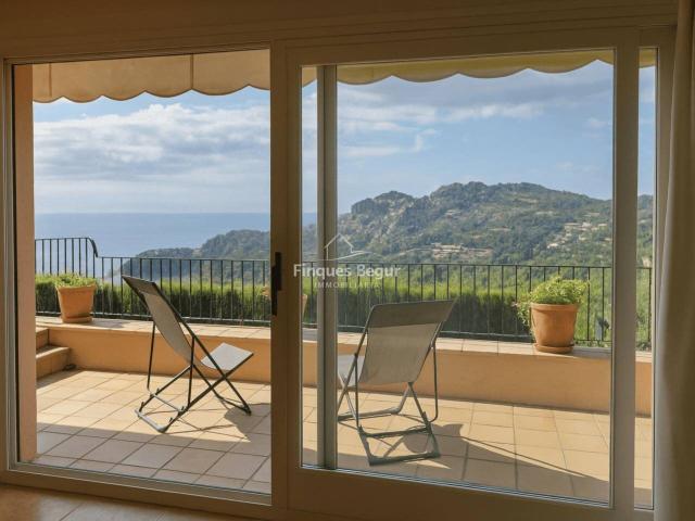 Casa en venta en Fornells, Baix Empordà