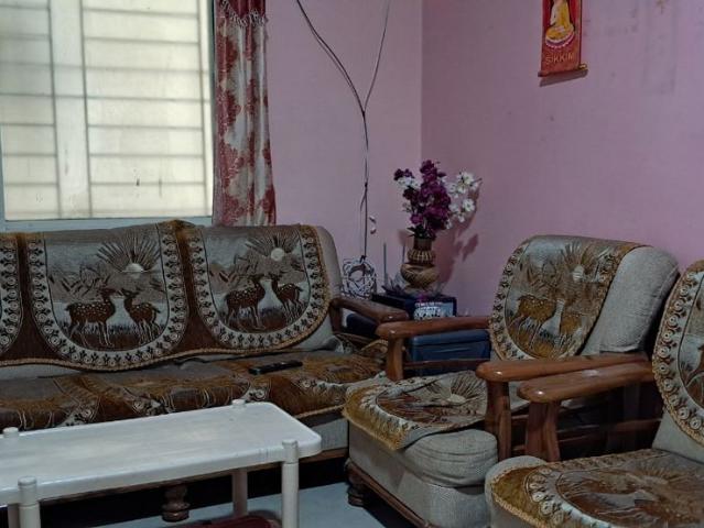 Property for rent in Bangalore North, Cox Town - Bangalore