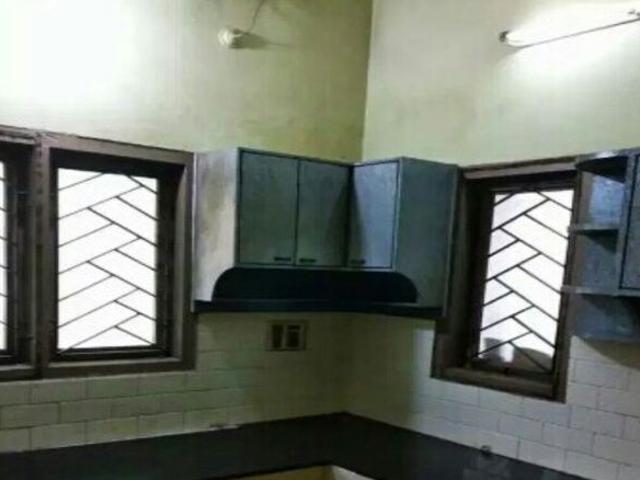 Property for rent in Bangalore North, Cox Town - Bangalore