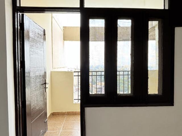 Property for rent in Bangalore North, Cox Town - Bangalore
