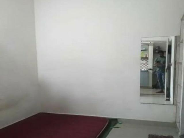 Property for rent in Bangalore North, Cox Town - Bangalore
