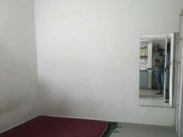 Property for rent in Bangalore North, Cox Town - Bangalore