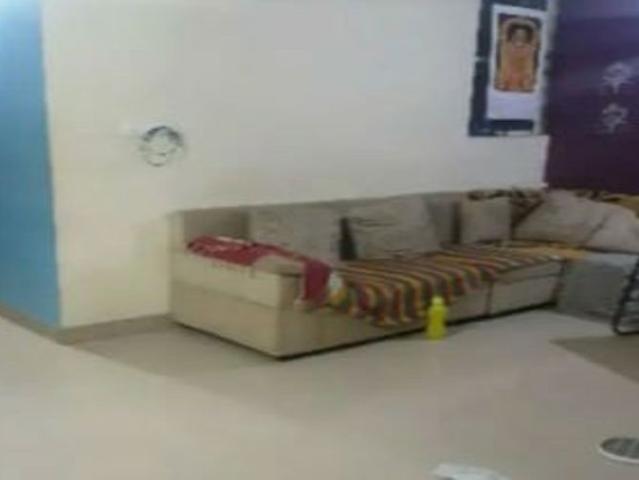 Property for rent in Bangalore North, Cox Town - Bangalore