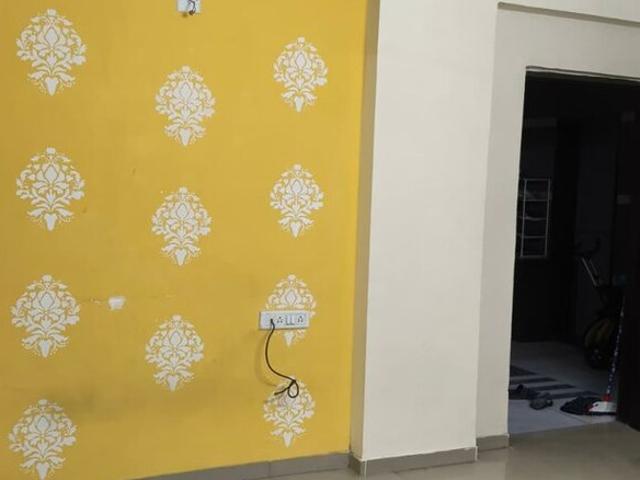 Property for rent in Bangalore North, Cox Town - Bangalore