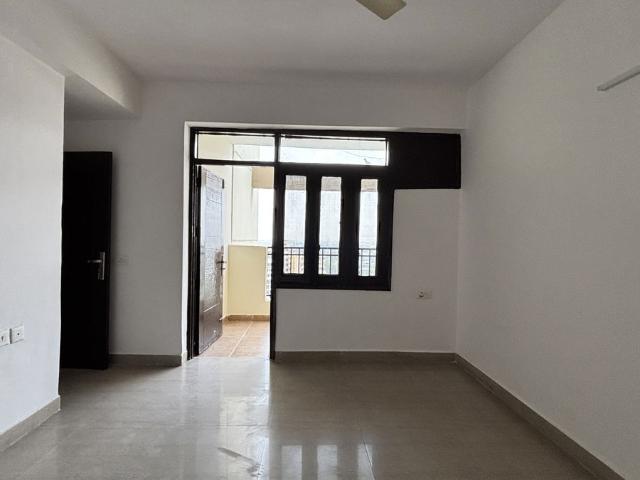 Property for rent in Bangalore North, Cox Town - Bangalore