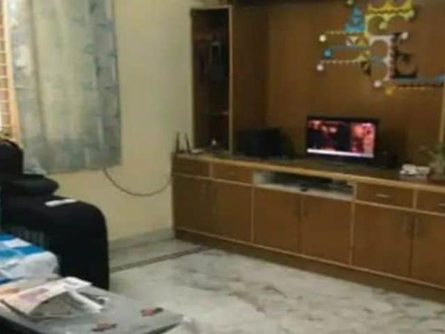 Property for rent in Bangalore North, Cox Town - Bangalore