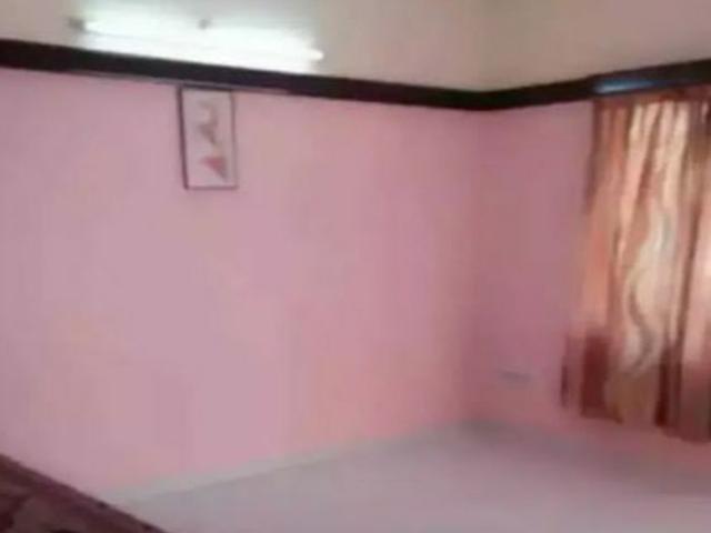 Property for rent in Bangalore North, Cox Town - Bangalore