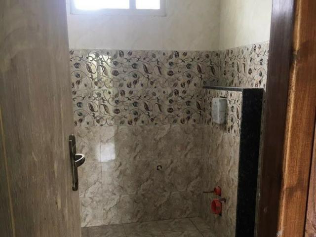 Property for rent in Bangalore North, Cox Town - Bangalore