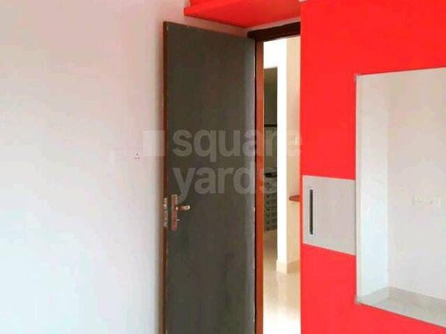 Property for rent in Bangalore North, Cox Town - Bangalore