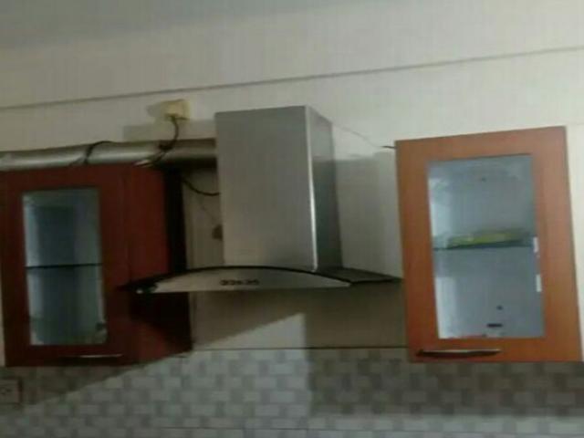 Property for rent in Bangalore North, Cox Town - Bangalore