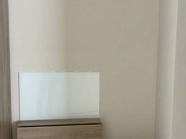 Property for rent in Bangalore North, Cox Town - Bangalore