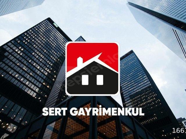 Bahçelievler Mahallesi, Develi içerisinde satılık Arsa