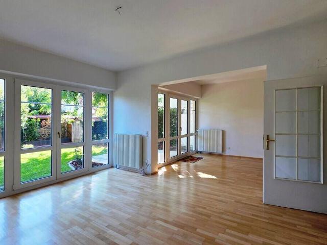 Haus kaufen in Liesing, Wien