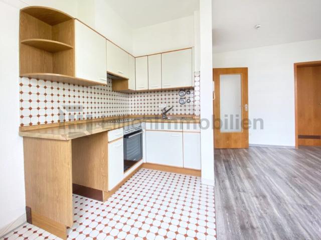 Apartment mieten in Kornwestheim, Baden-Württemberg